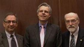 Video thumbnail: The Idaho Debates The Takeaway: Post-Lt Gov/Sec of State Debate Analysis