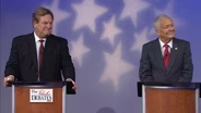 Congressional District 2, General Election Debate, 2014