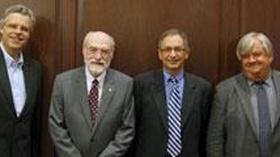 Video thumbnail: The Idaho Debates The Takeaway: Post-Superintendent Debate Analysis