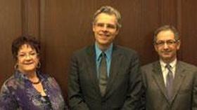 Video thumbnail: The Idaho Debates The Takeaway: Post-First Congressional District Debate...