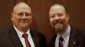 Video thumbnail: The Idaho Debates Secretary of State Candidates, 2010