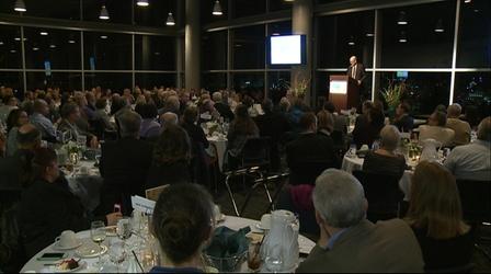 Video thumbnail: Idaho Public Television Presents The Civility Project