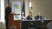 Civility Project Forum: Civility in Social Media