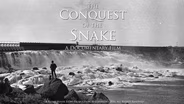 The Conquest of the Snake