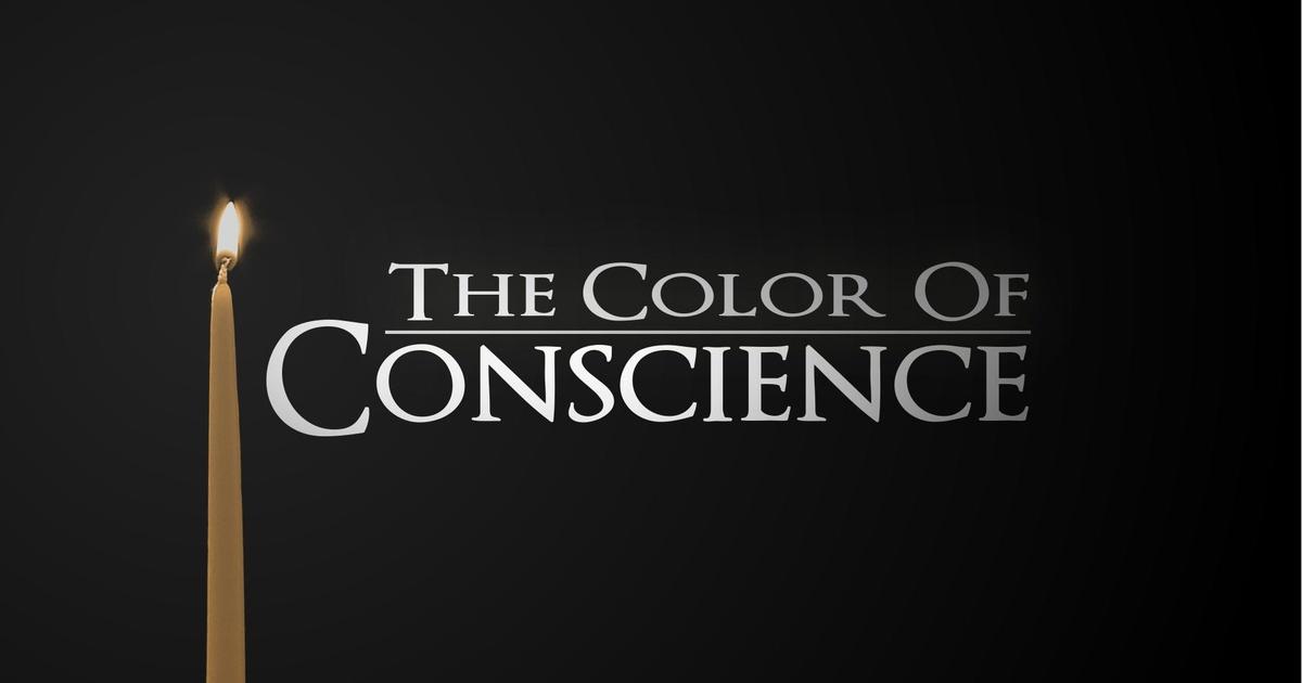 Idaho Public Television Specials | The Color of Conscience: Human Rights in Idaho