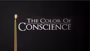 The Color of Conscience: Human Rights in Idaho