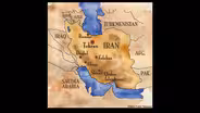From Idaho To Iran