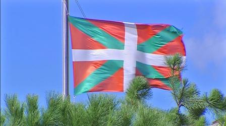 Video thumbnail: Idaho Public Television Specials West of Basque