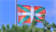 West of Basque