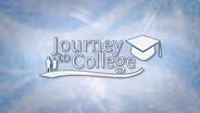 Journey to College 2015