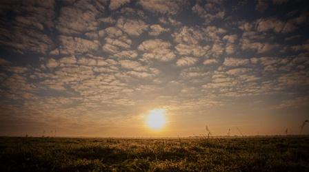 Video thumbnail: Idaho Public Television Specials Into Africa: The Idaho-Gorongosa Connection
