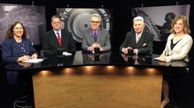 Video thumbnail: Idaho Reports Getting To Yes