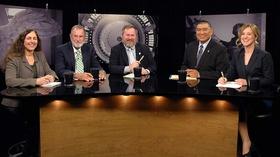 Video thumbnail: Idaho Reports Surprises From The Senate