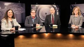 Video thumbnail: Idaho Reports Figuring Out Unknowns