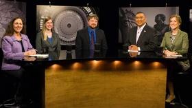 Video thumbnail: Idaho Reports Contracts and Trust