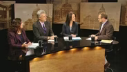 Web Extra: Idaho Reports Election Special 2012