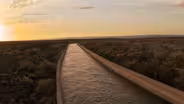 Idaho Water Handbook