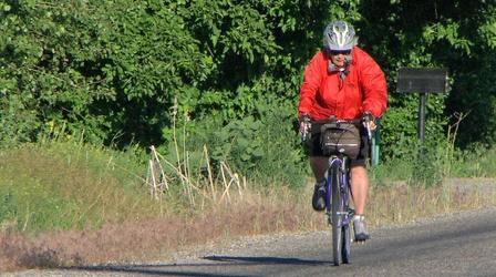 Video thumbnail: Outdoor Idaho Still Kickin'