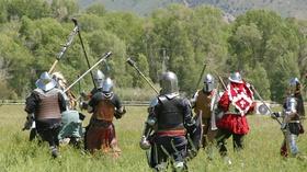 Video thumbnail: Outdoor Idaho Back to the Past