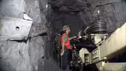 Mining Idaho