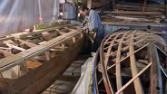 Boat Builders