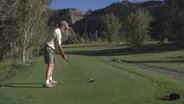 Idaho Fairways
