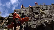 Search & Rescue