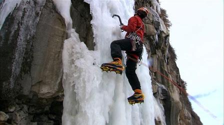 Video thumbnail: Outdoor Idaho Adventure Idaho: Special