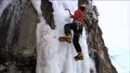 Adventure Idaho:  Special