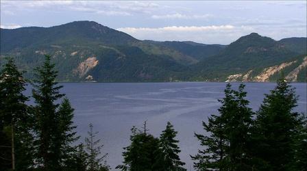 Video thumbnail: Outdoor Idaho State of Our Parks