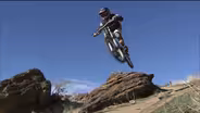 Xtreme Sports Special