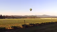 Idaho Getaways