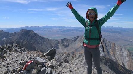 Video thumbnail: Outdoor Idaho My Excellent Adventure