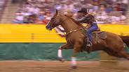 Horsewomen