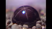 Gems and Geology