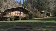 Salmon River Lodges And Legacies Special