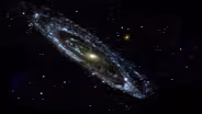 D4K: Galaxies