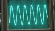 D4K: Sound