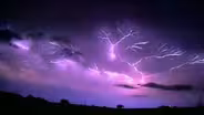 D4K: Electricity