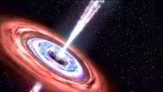 D4K: The Web Show: Galaxies