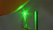 D4K: Light & Color