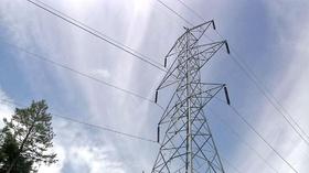Video thumbnail: Science Trek D4K: The Web Show: Electricity