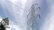 D4K: The Web Show: Electricity