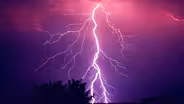 Weather