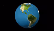 The Earth: Full Episode