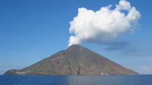  Volcanoes