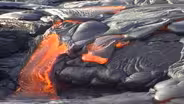 The Web Show:  Volcanoes