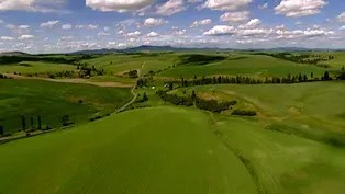 The Web Show:  Idaho Ecosystems