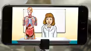 Digestive System