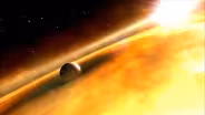 Exoplanets